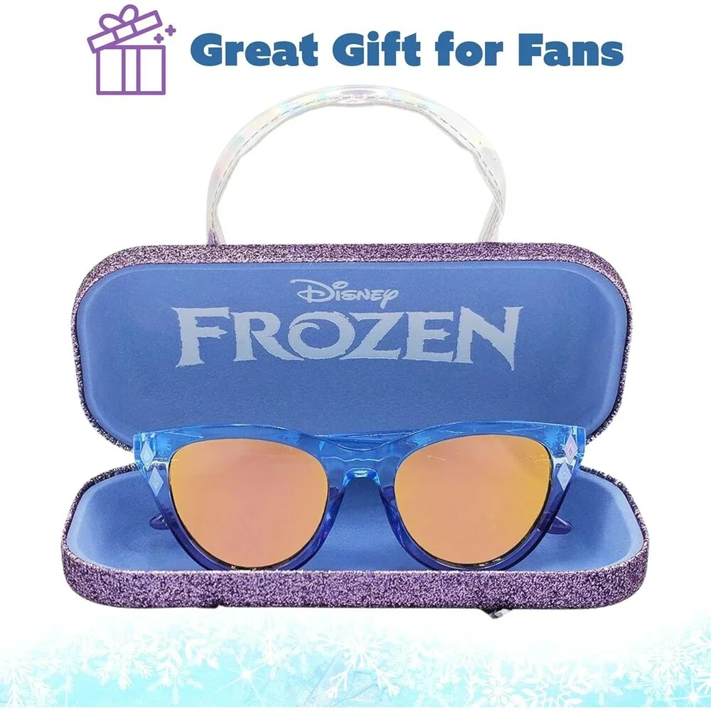 Generic disney frozen